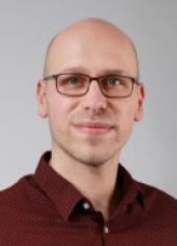 Tim Fuchs Tim Fuchs