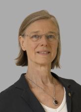 Wiebke Künnemann